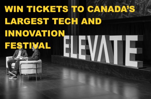 DevhubTO tweet media