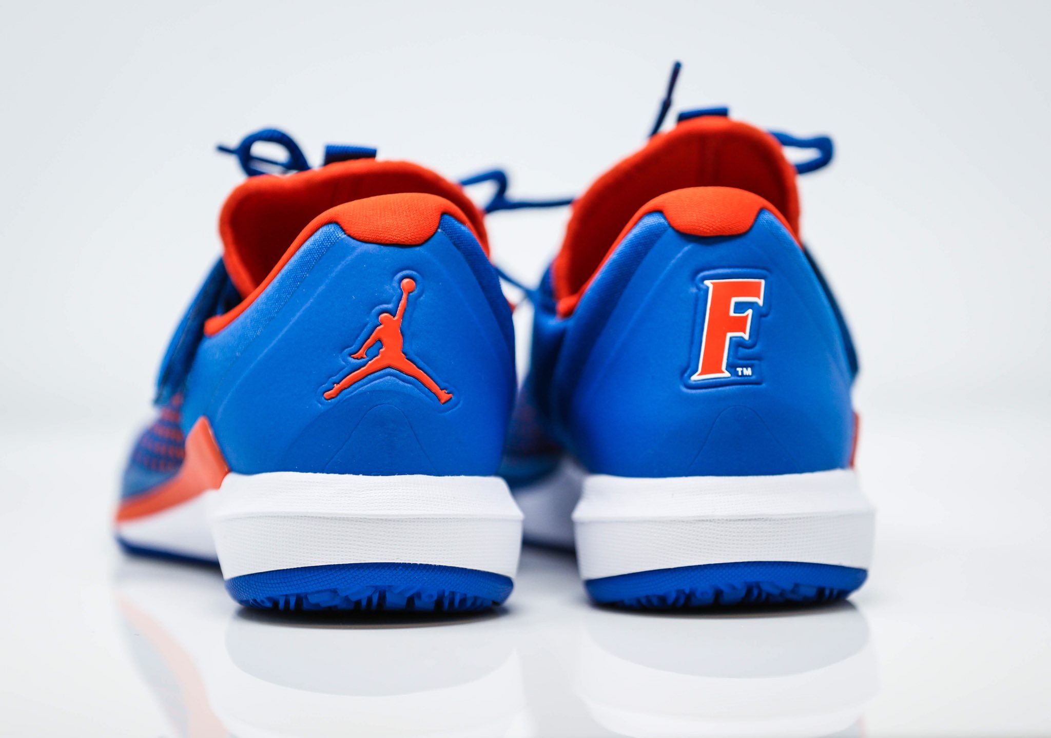 jordan grind 2 florida gators
