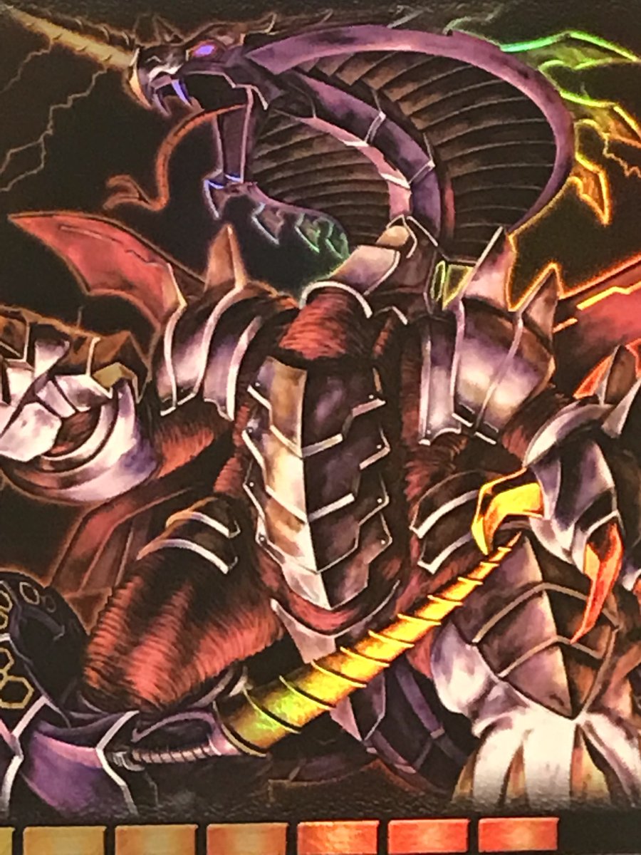 ジェノサイダー、近くで見るとよりカッコいい！！！！！！！ #仮面