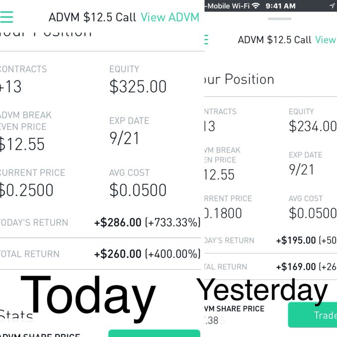 wallstreet