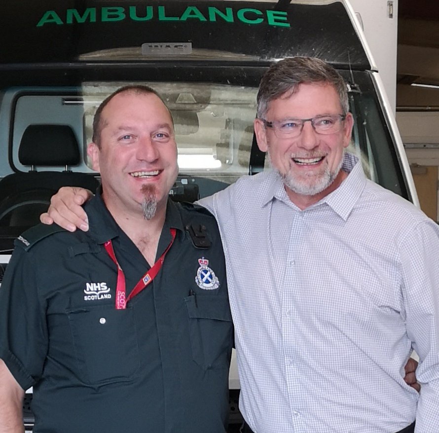 David Burt (@thebanditman) on Twitter photo <a href="/Chauren/">โ</a> <a href="/tazgilleye/">Neil Gillies ๐๐๐ด๓ ง๓ ข๓ ณ๓ ฃ๓ ด๓ ฟ</a> <a href="/CraigWLevein/">Craig Levein</a> <a href="/Scotambservice/">Scottish Ambulance</a> Thank you so much for coming in and letting me know your feeling better. <a href="/CraigWLevein/">Craig Levein</a> <a href="/Chauren/">โ</a> <a href="/tazgilleye/">Neil Gillies ๐๐๐ด๓ ง๓ ข๓ ณ๓ ฃ๓ ด๓ ฟ</a> <a href="/alexgoldie2002/">Alex Goldie</a> <a href="/Scotambservice/">Scottish Ambulance</a> <a href="/Chauren/">โ</a> <a href="/tazgilleye/">Neil Gillies ๐๐๐ด๓ ง๓ ข๓ ณ๓ ฃ๓ ด๓ ฟ</a> <a href="/CraigWLevein/">Craig Levein</a> <a href="/Scotambservice/">Scottish Ambulance</a> Thank you so much for coming in and letting me know your feeling better. <a href="/CraigWLevein/">Craig Levein</a> <a href="/Chauren/">โ</a> <a href="/tazgilleye/">Neil Gillies ๐๐๐ด๓ ง๓ ข๓ ณ๓ ฃ๓ ด๓ ฟ</a> <a href="/alexgoldie2002/">Alex Goldie</a> <a href="/Scotambservice/">Scottish Ambulance</a>