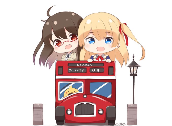 サセックスのtwitterイラスト検索結果 古い順 サセックスのtwitterイラスト検索結果 古い順