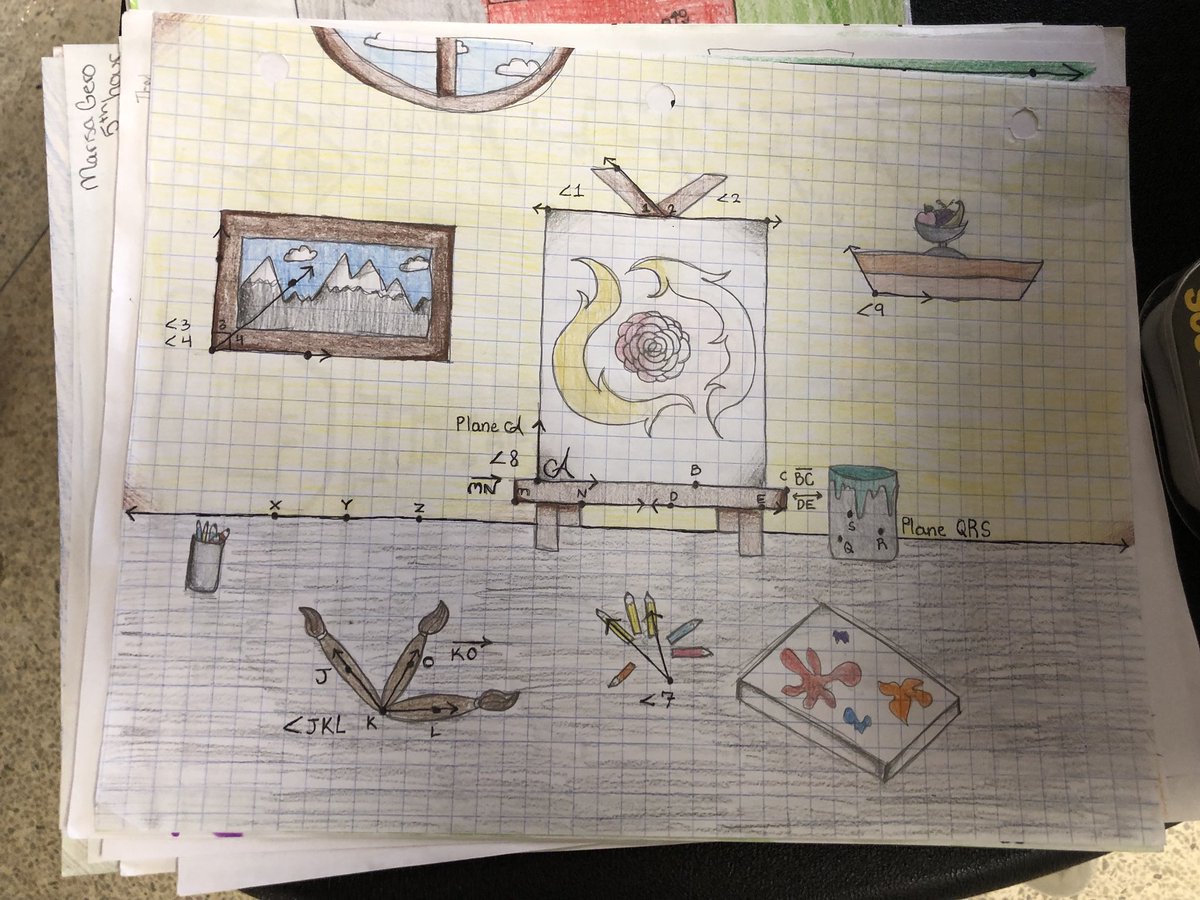 Dr. Mandi Tolen, Ed.D tweet media