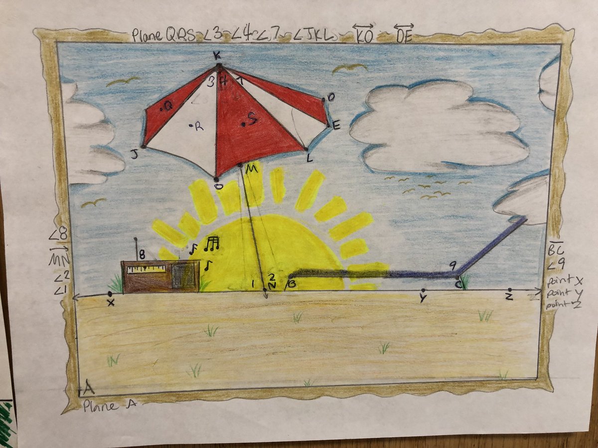 Dr. Mandi Tolen, Ed.D tweet media