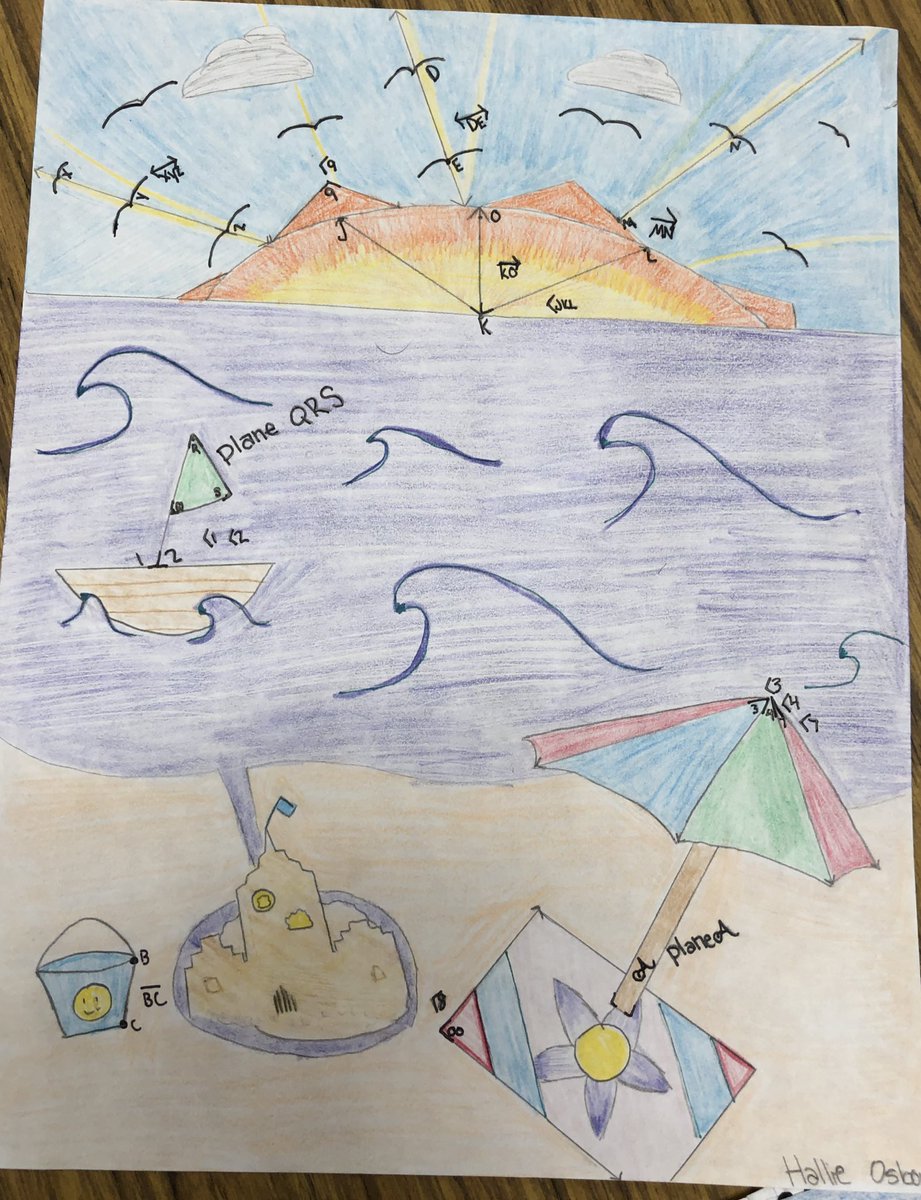 Dr. Mandi Tolen, Ed.D tweet media