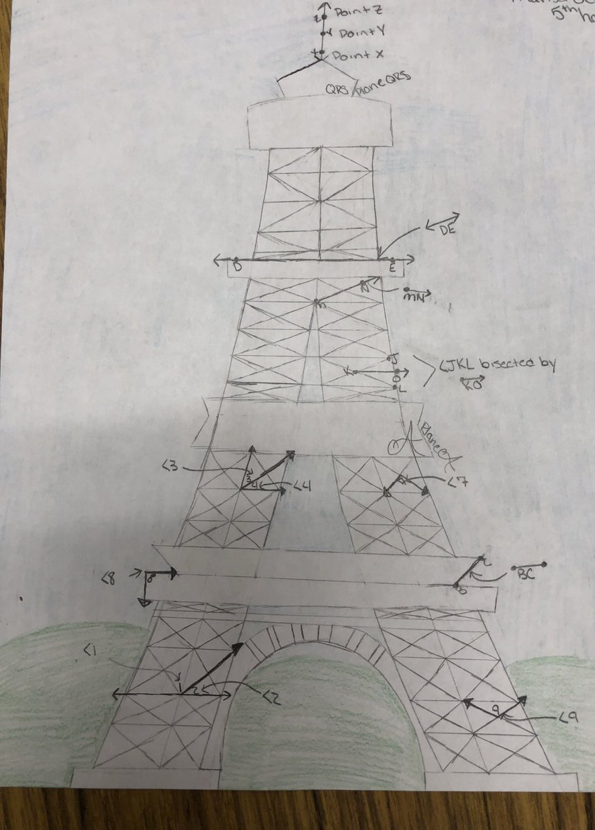 Dr. Mandi Tolen, Ed.D tweet media