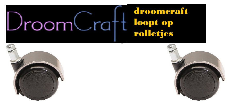 MiniJdc's tweet image. wat ik van @DroomCraft vind.!
