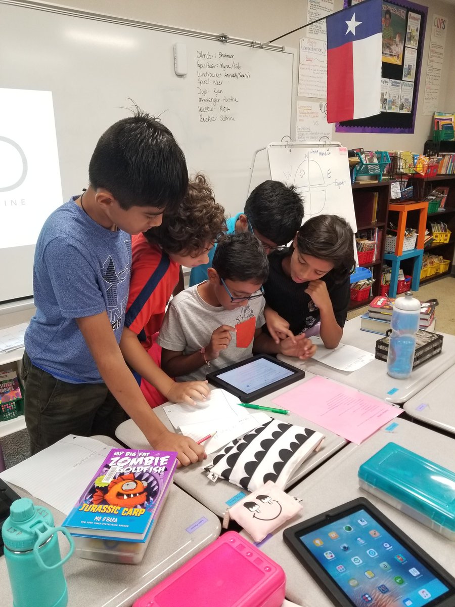 mrs_sabio's tweet photo. Map Skills Mission Impossible Challenge...should you choose to accept. This tweet will self destruct in......#csefourthgrade @CSE_Chameleons @sfwatson031 https://t.co/46Uf1pkLs5