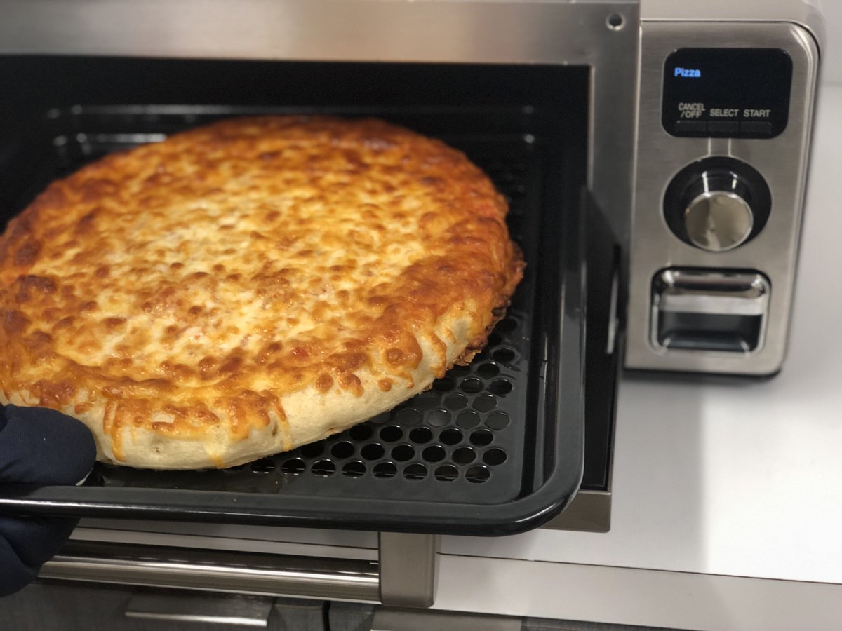 Sharp Home On Twitter Why Not Celebrate This