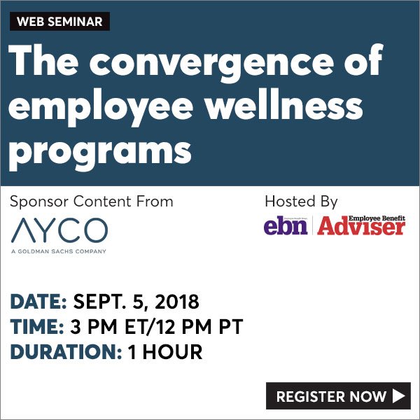 EBNbenefitnews's tweet image. Event Info: How do #diverse #employee groups impact #benefitprograms? #ebnwebseminars #campbenefits

trib.al/1uIzK3Y