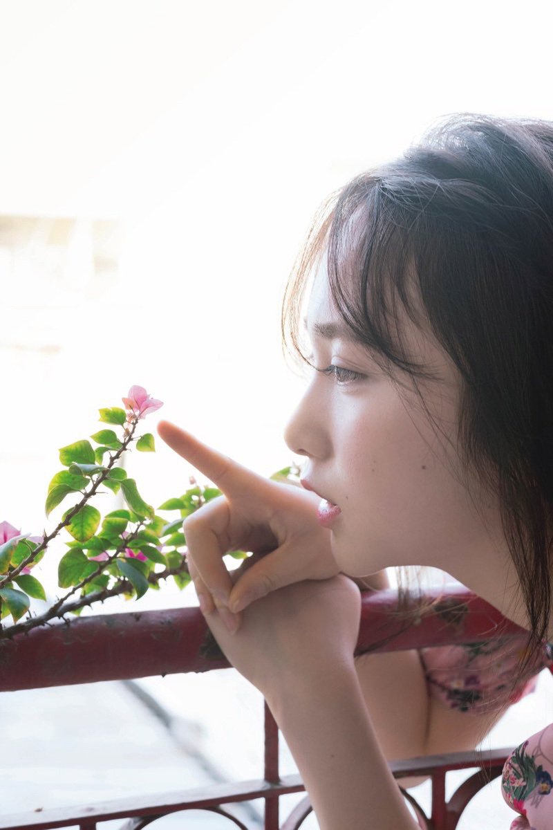 jurigall's tweet photo. https://t.co/ReAxDcoAm1
타카하시 쥬리 마이너 갤러리에서
메세지북 공보 폼이 열렸습니다.
쥬리 팬분들의 많은 참여 부탁드려요.

https://t.co/dfEq8L5Xej
자세한건 위에 링크 참고해 주세요.
#타카하시쥬리 #高橋朱里 https://t.co/mpFPIB54NK