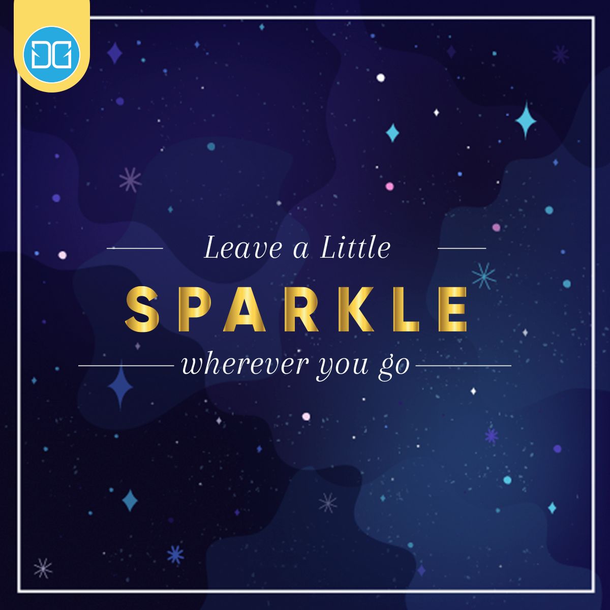 DezinerGuys's tweet image. #Quote #QuoteDesign #Creative #Graphics #GraphicDesign #leave #a #little #sparkle #wherever #you #go #Twitter
#dezinerguys #quotedesignservice #Buyquotedesign #VectorArt #marketingquotedesign
For Order Email Us At: Dezinerguys@gmail.com