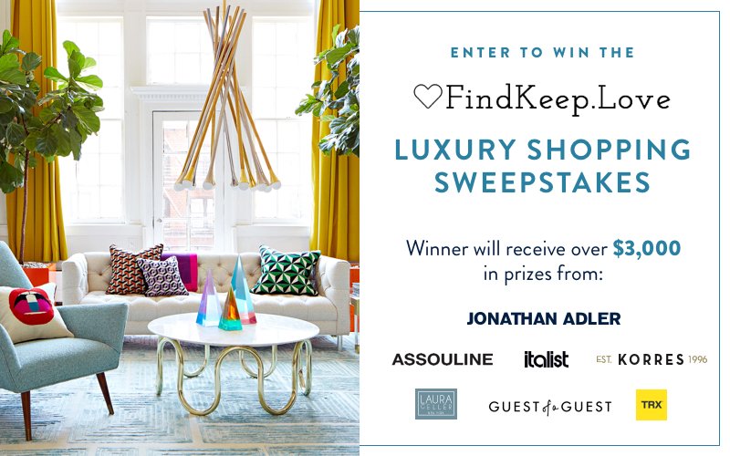 Media Tweets by Jonathan Adler (JonathanAdler) Twitter