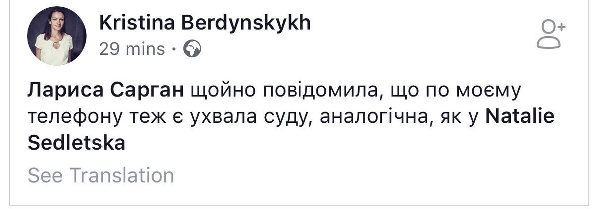 Зображення