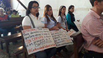Ver imagen en Twitter