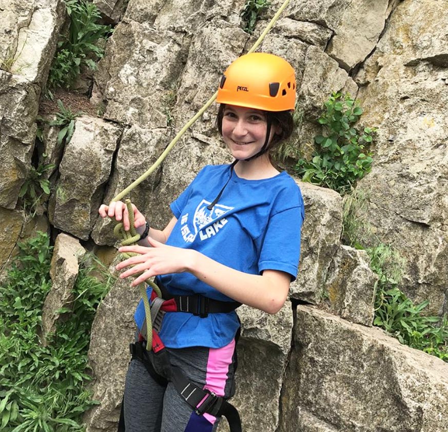 scoutscanada's tweet image. While every Scouting excursion includes fun, friendship &amp;amp; a chance to learn new skills, safety is key for every activity. Find safety resources &amp;amp; best practices on our #SafeScouting page: Scouts.ca/Safety #WednesdayWisdom #ItStartsWithScouts 📷: @3537toronto @torontoscouts