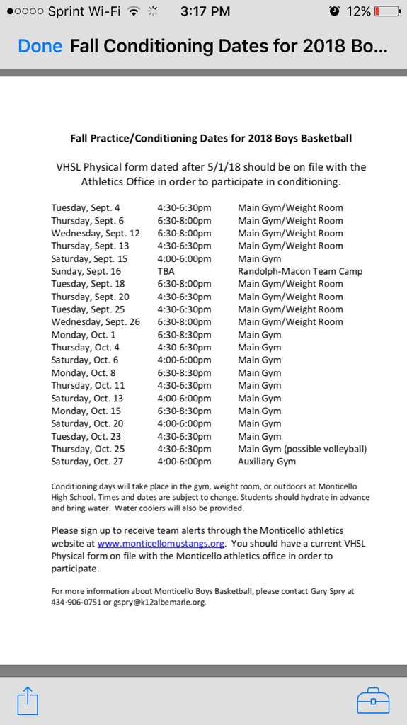 It's time to put in the work!!! 🏀🏀🏀