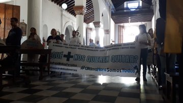 Ver imagen en Twitter