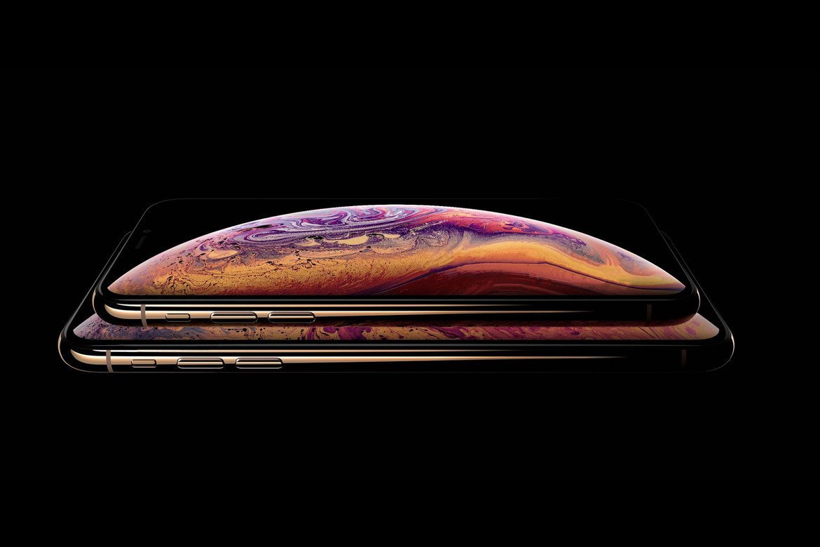 XavierNaxa's tweet photo. JANGKAAN HARGA IPHONE 2018

iPhone 9
64GB - RM3,442.00
256GB- RM4,150.00

iPhone XS
64GB- RM3,914.00
256GB- RM4,621.00

iPhone XS (6.5 inci)
64GB- RM4,857.00
256GB- RM5,565.00
512GB -RM6,255.00

Ini hanyalah jangkaan Min sahaja. Jangan amik serius, tunggu majlis pelancaran nanti. https://t.co/H3JQXl6mhZ