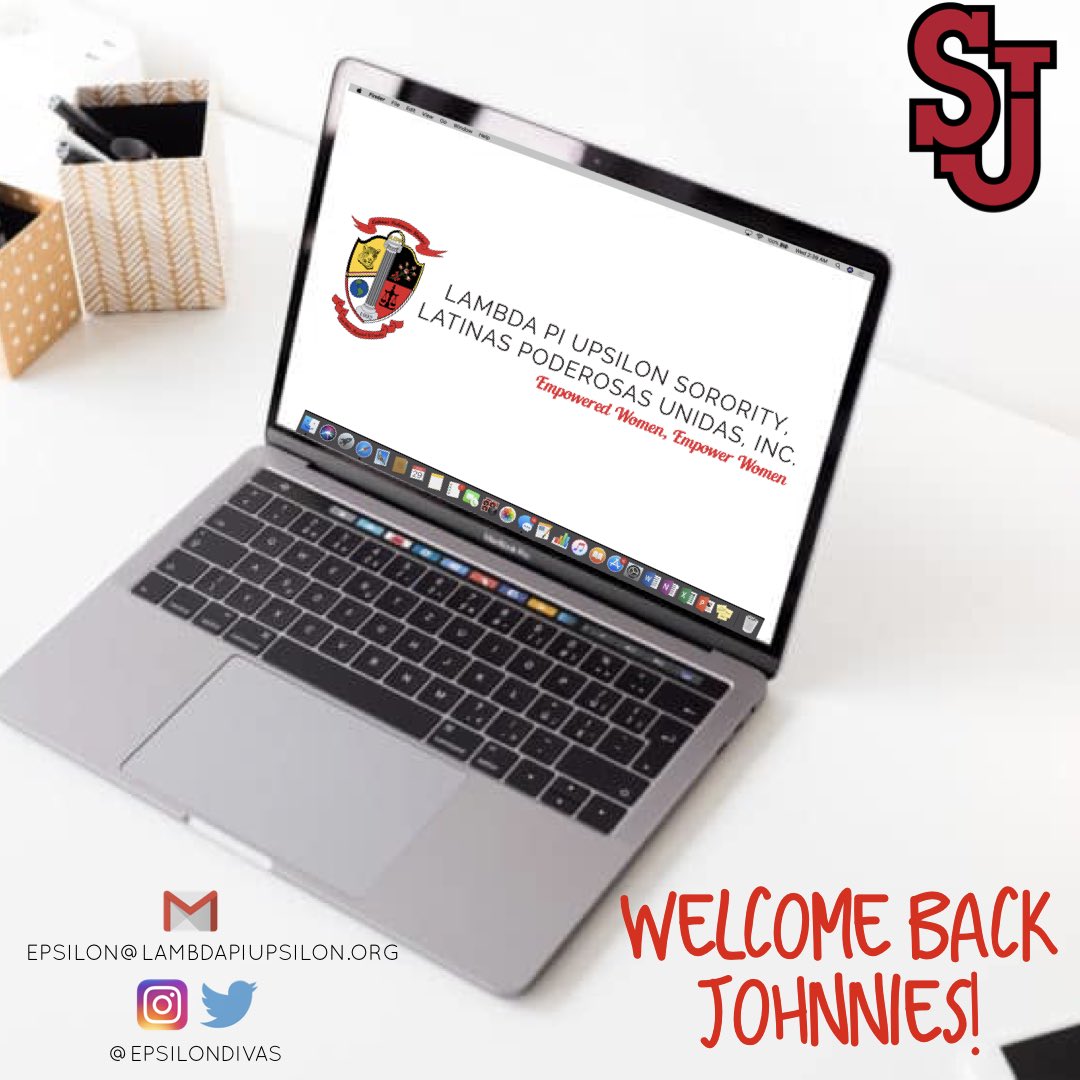 🌿🐆Epsilon Chapter of ΛΠΥ🐆🌿 tweet media