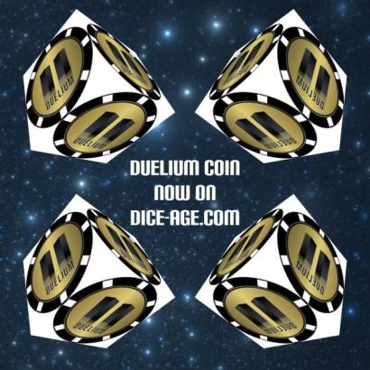 Bitcoinminion tweet media