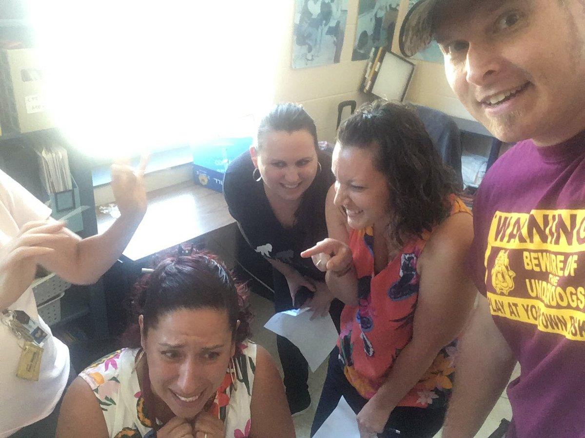 aileencastro322's tweet image. Lice free! Thanks Mrs. Dunn! #BullockES @RichTaibi