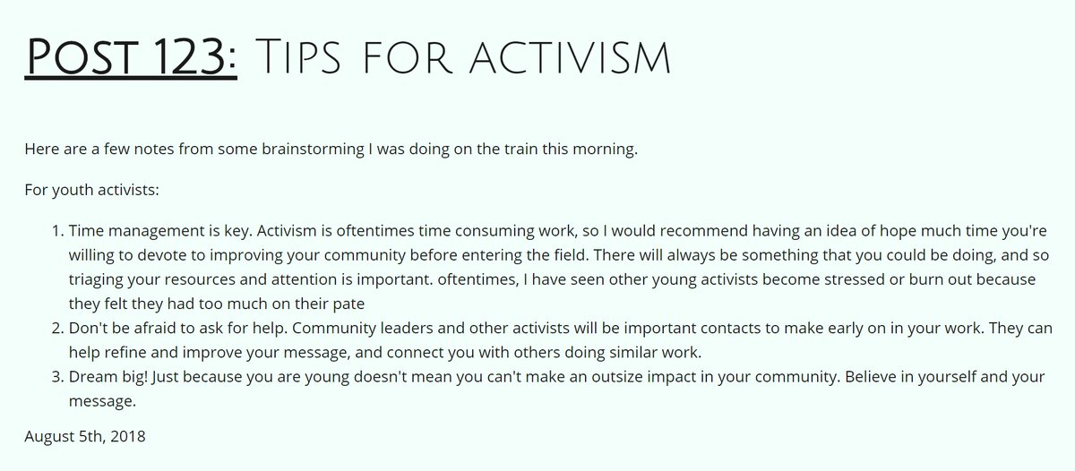 Health Disparity tweet media