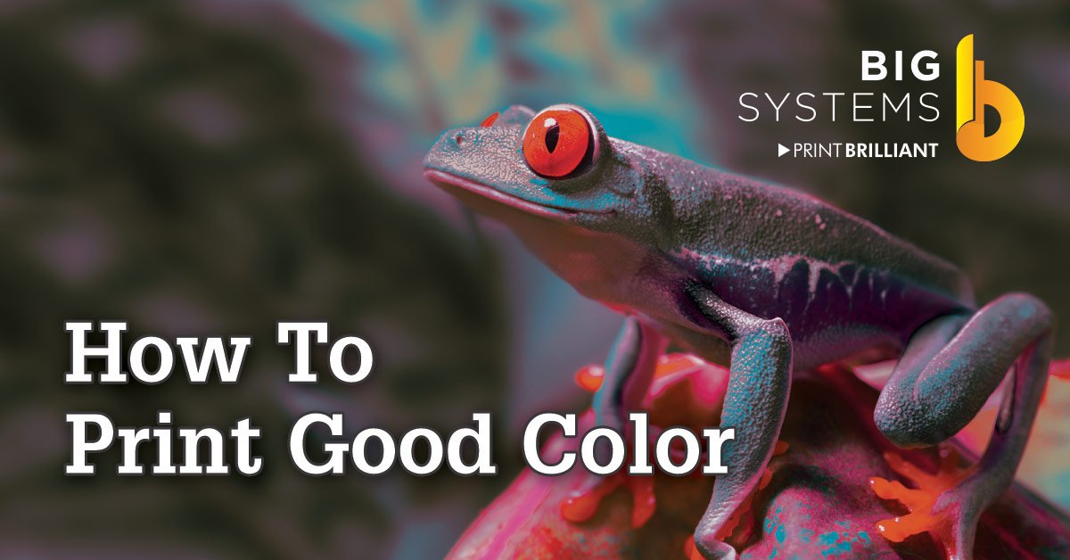 Big Systems tweet media