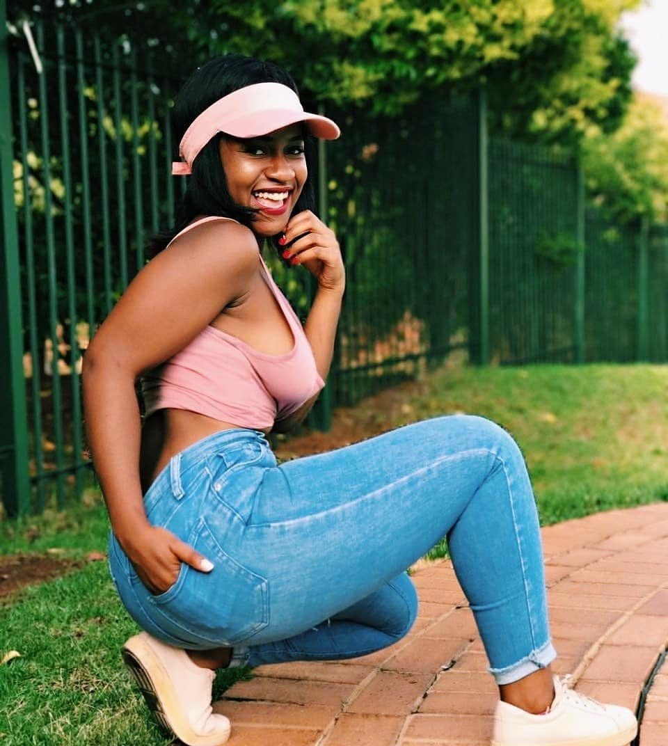 Goddess Worldwide✨ tweet media