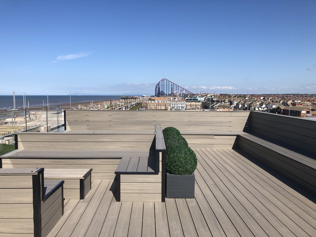 Roman James Estates (RJEstates) Twitter