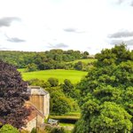 Photo by Limpley Stoke Hotel (@LSHBATH)