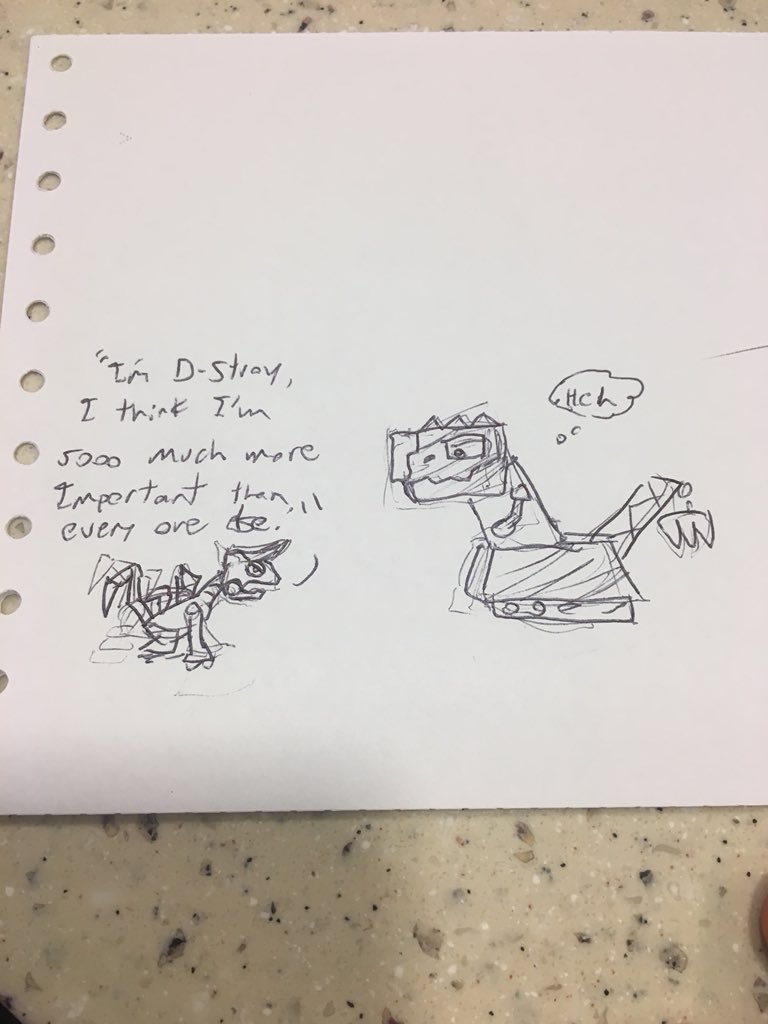 PhredLevi's tweet photo. https://t.co/FkCfNnxhDY