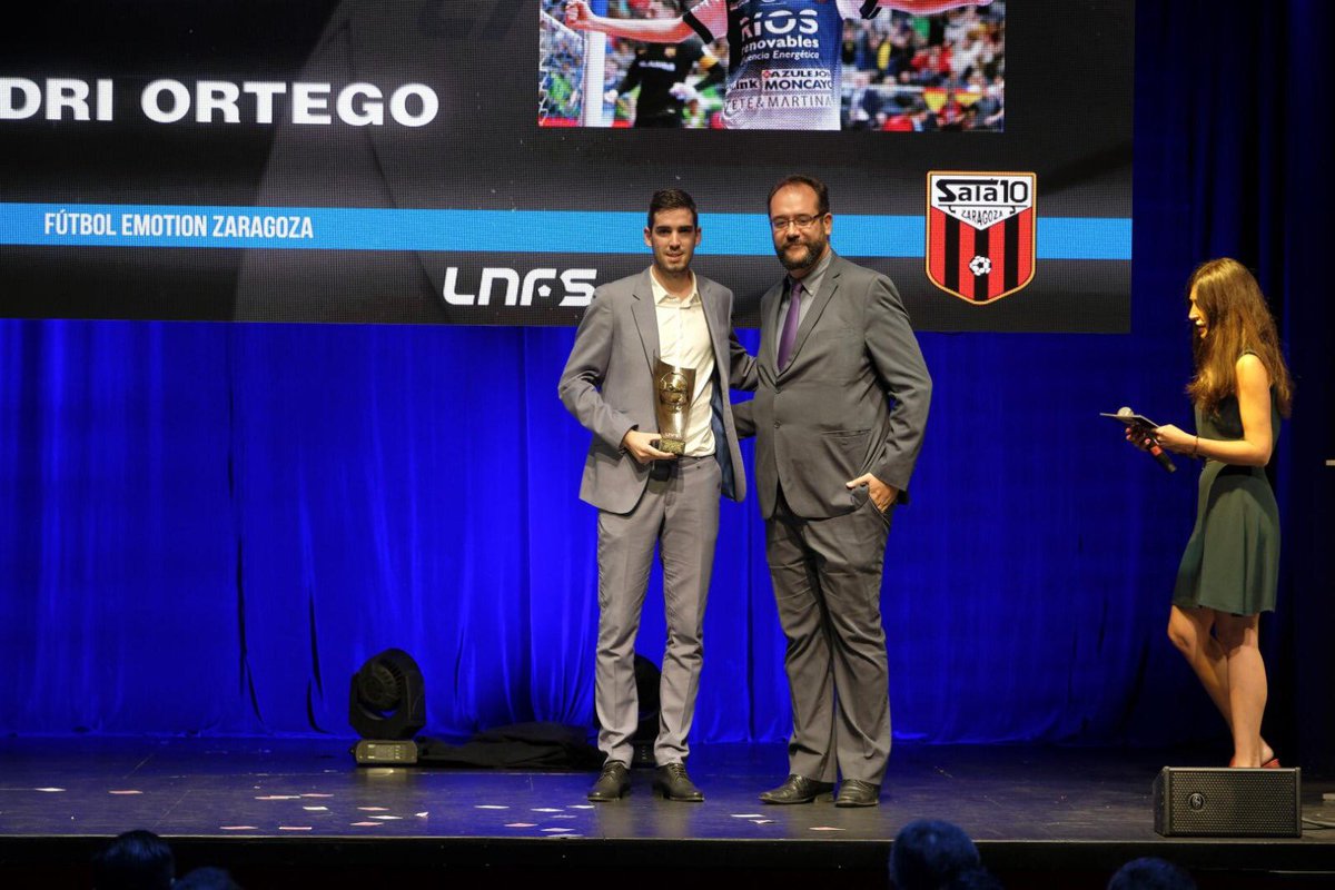 📷 [GALERIA] Gala LNFS  👏👏 <a href="/PacoSedano28/">Paco Sedano</a> <a href="/Ferrao11futsal/">Ferrao</a> <a href="/Boyis9/">XxX porn 🍌</a> <a href="/Ortego_10/">Adrian Ortego</a> 🔵🔴 #ForçaBarça