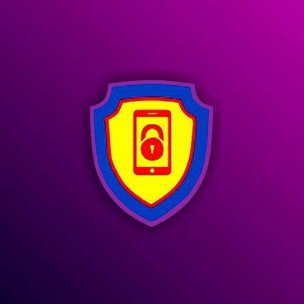 pins_solutions's tweet image. On your dream vacation and taking those wonderful selfies, only for you to have your device snatched at the airport. No worries! Smile. Pins Security App got you covered. #trackyourphone