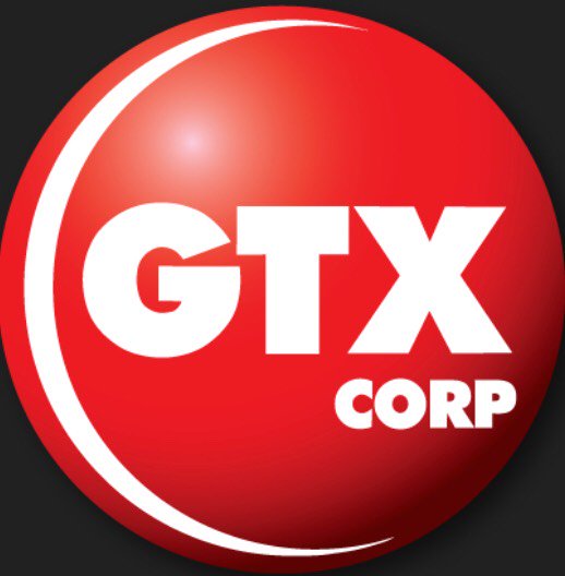 metalertinc's tweet photo. Excited to Announce that GTX Corp was Awarded a New Military Contract! #TrackWhatYouLove

https://t.co/oejhWSR6CH https://t.co/LgC7wo1jnf
