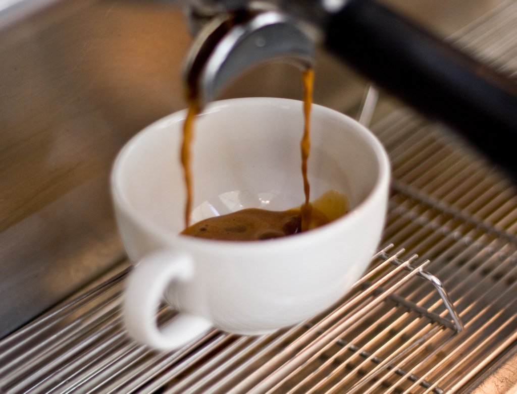 paviliontearoom's tweet photo. We've nearly made it through #HumpDay! What keeps you going? @unionroasted coffee definitely helps us. #coffee #motivation https://t.co/cnsBmMP50o