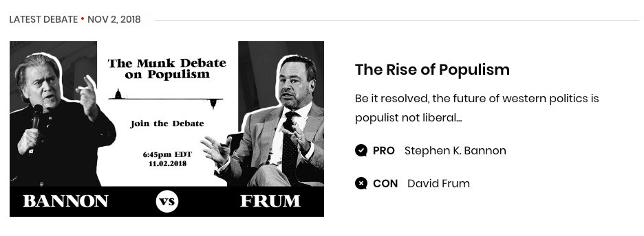 Percivus (@perjaycee) | Twitter