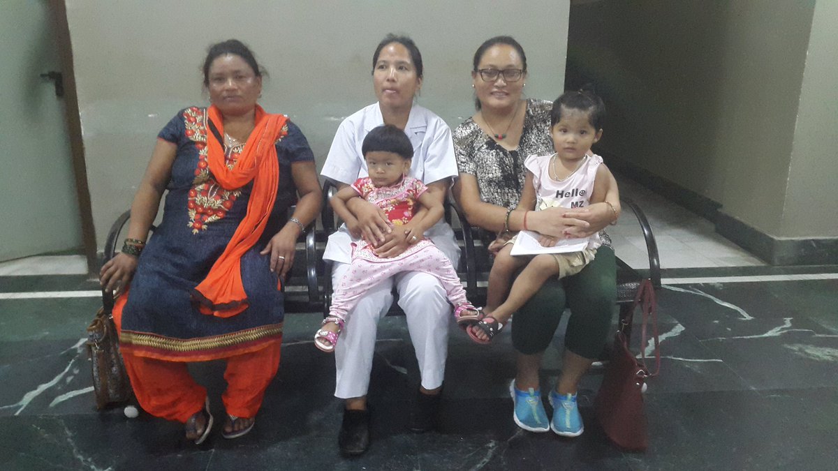 devipun3's tweet image. My class friend