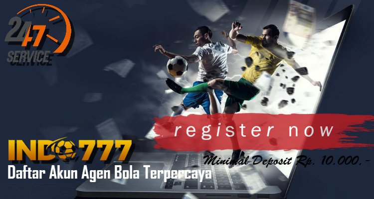 JudiTaruhan's tweet photo. Daftar Akun Agen Bola Terpercaya | Situs Judi Bola Online

https://t.co/yPNR9GxhAg
#taruhanjudi #judibola #taruhanbola #taruhanjudibola #situsbola #situsjudi #agenbola #bolahantu #prediksibola #prediksibolamalamini #prediksibolahariini #prediksibolajitu #taruhanbolatermurah https://t.co/Ao2naRgTxA