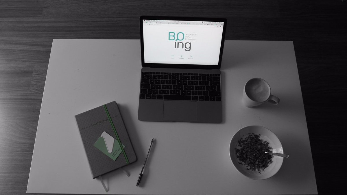 Boingcc's tweet image. Septiembre con S de SE VIENE! La web de Boing está en progreso y pronto se viene el lanzamiento! Mientras tanto, por aquí nos vemos!