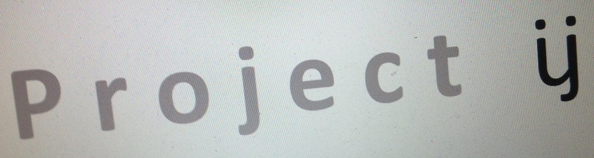 AEFUNDorg's tweet image. .. . . . @MinPres @markrutte .. . . . @WWFFIIorg @SCS2018 #FengShui .. . . . @ministerBlok @SigridKaag @MinBZ .. . . . @ChinaEUMission