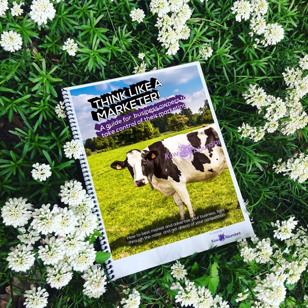 KowAbundant's tweet photo. Find your purple cow, we did! We took Seth Godin's advice. Get our ebook and unlock the potential inside yourself. https://t.co/0hqkmeHeJI #freeebook #columbusbusiness #marketingtips #marketingdigital #marketingyourbusiness #marketingonline #newbusiness #ebookadventure https://t.co/GSWBvkxD4O
