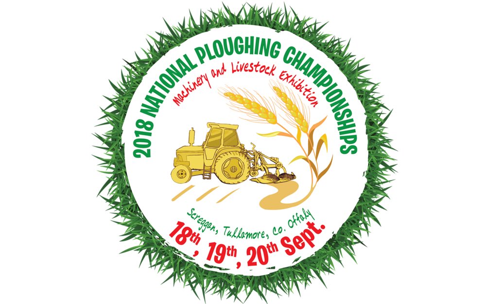 AlchemyUtility's tweet photo. Alchemy will be attending the National Ploughing Championships 2018! We have been shortlisted as a finalist in the Enterprise Ireland Innovation Arena. Come see us on the 18th-20th September. https://t.co/hyzETRPs2F