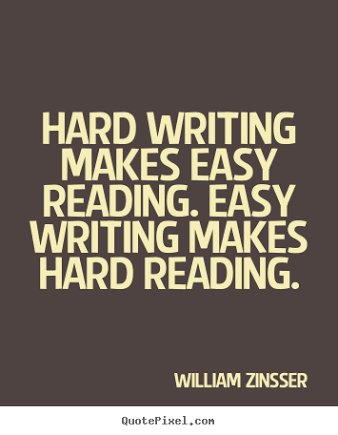 #RT My readers easily understand my books 😊
#amwriting #writerslife #writerscommunity #writersofinstagram #writers #writingtips #writingthoughts