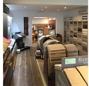 Textures Flooring tweet media