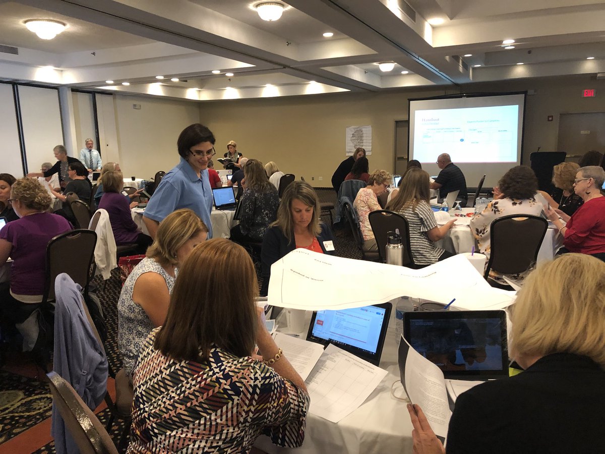 Kristi Ryken tweet media