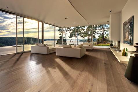 Textures Flooring tweet media