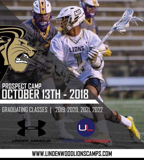 Missouri Lacrosse (MOLacrosse) Twitter