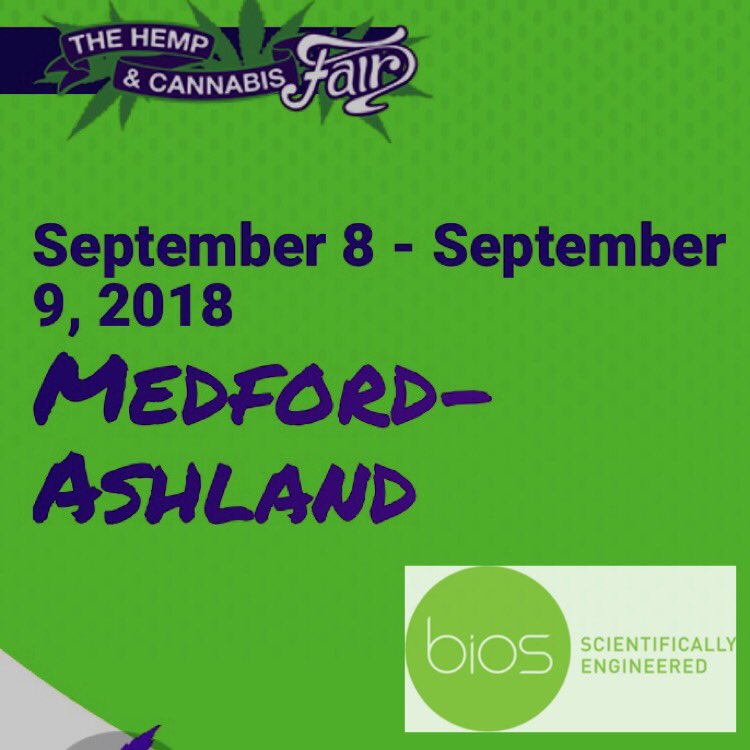 BIOSLIGHTINGLED's tweet photo. Don’t miss Jennifer this weekend in Medford/Ashland @thcfair! 🌱 The #IcarusGi2 and #IcarusVI will be on display-FREE! Learn about durable, efficient #LEDgrowlights, and more... #oregoncannabis #cannabiscommunity #growyourown #growlights #medfordoregon #ashlandoregon #thcfair https://t.co/I7dQRYYruT