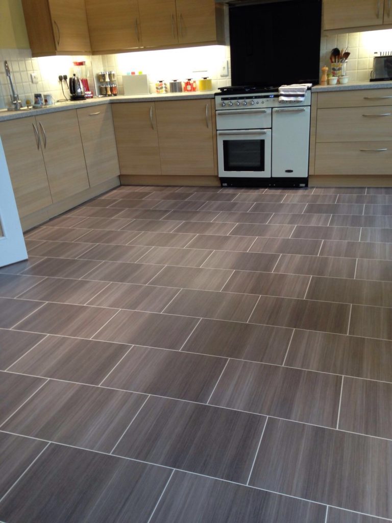 Textures Flooring tweet media